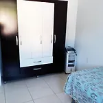 Pousada Jurere Tradicional
