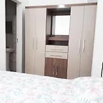 Pousada Jurere Tradicional