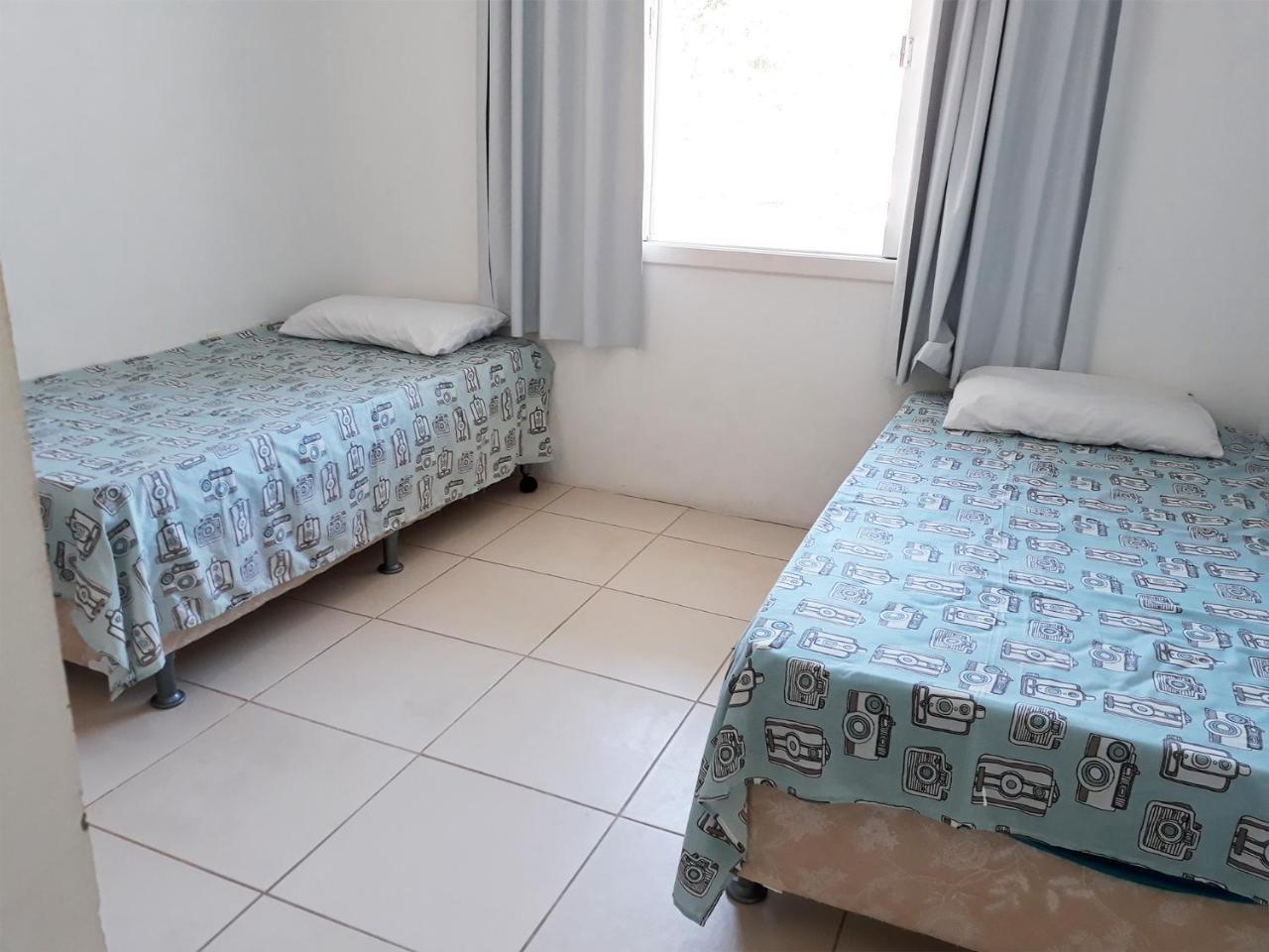 Casa de hóspedes Jurere Tradicional Florianopolis